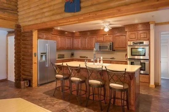 Quarter Horse Grand Southwest Sleeps 16 Amazing Views Near Grand Canyon Holiday home
