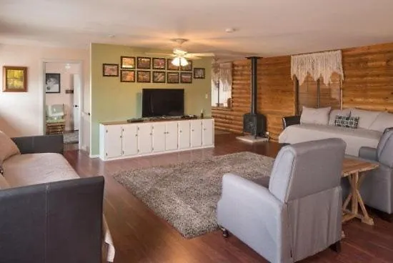 Holiday home Quarter Horse Grand Southwest Sleeps 16 Amazing Views Near Grand Canyon