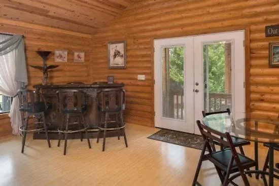Quarter Horse Grand Southwest Sleeps 16 Amazing Views Near Grand Canyon * Williams