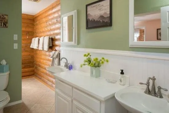 Quarter Horse Grand Southwest Sleeps 16 Amazing Views Near Grand Canyon Williams