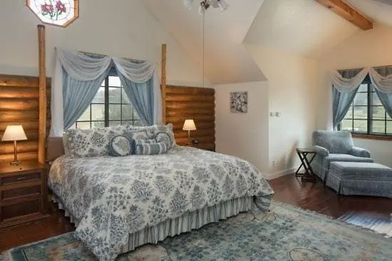 Quarter Horse Grand Southwest Sleeps 16 Amazing Views Near Grand Canyon Holiday home *
