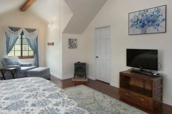 Quarter Horse Grand Southwest Sleeps 16 Amazing Views Near Grand Canyon Holiday home Williams