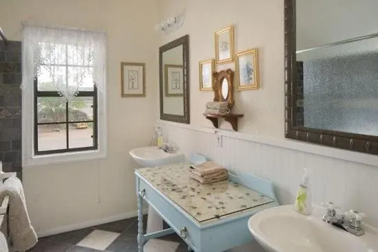 Quarter Horse Grand Southwest Sleeps 16 Amazing Views Near Grand Canyon Holiday home