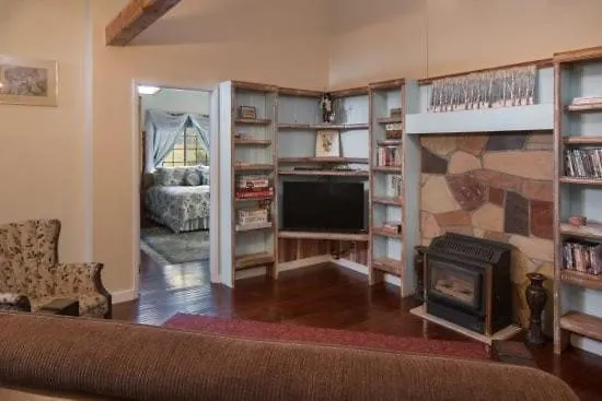 Holiday home Quarter Horse Grand Southwest Sleeps 16 Amazing Views Near Grand Canyon