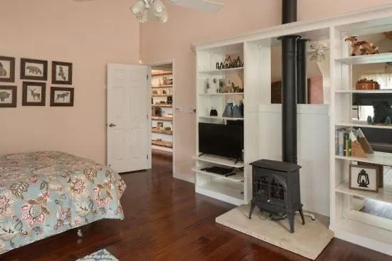Quarter Horse Grand Southwest Sleeps 16 Amazing Views Near Grand Canyon