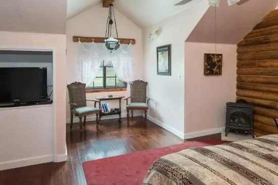 Holiday home Quarter Horse Grand Southwest Sleeps 16 Amazing Views Near Grand Canyon *