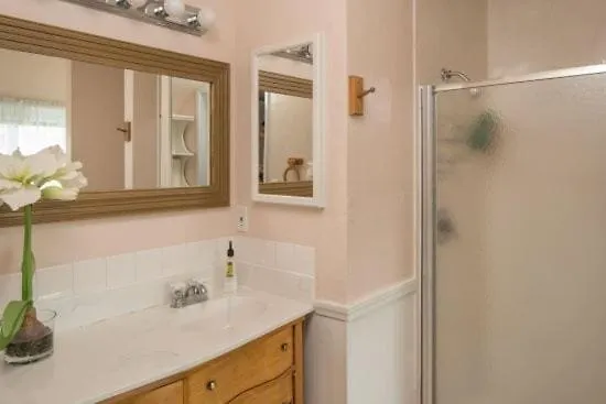 Holiday home Quarter Horse Grand Southwest Sleeps 16 Amazing Views Near Grand Canyon Williams