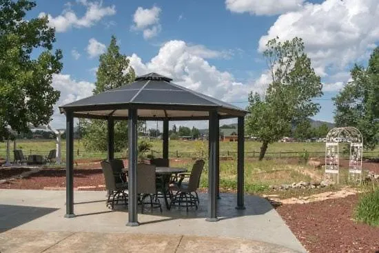 Quarter Horse Grand Southwest Sleeps 16 Amazing Views Near Grand Canyon Williams