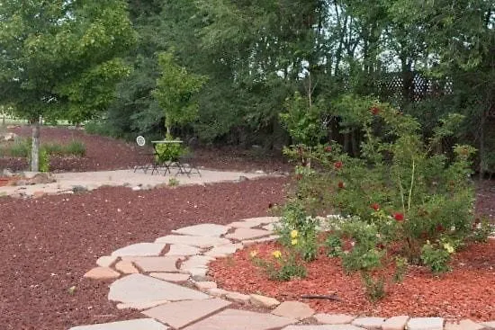 Quarter Horse Grand Southwest Sleeps 16 Amazing Views Near Grand Canyon *