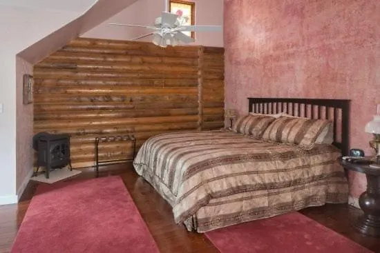 Quarter Horse Grand Southwest Sleeps 16 Amazing Views Near Grand Canyon Holiday home Williams