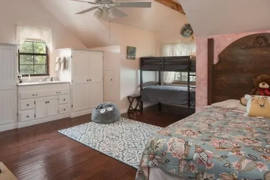 Quarter Horse Grand Southwest Sleeps 16 Amazing Views Near Grand Canyon Williams
