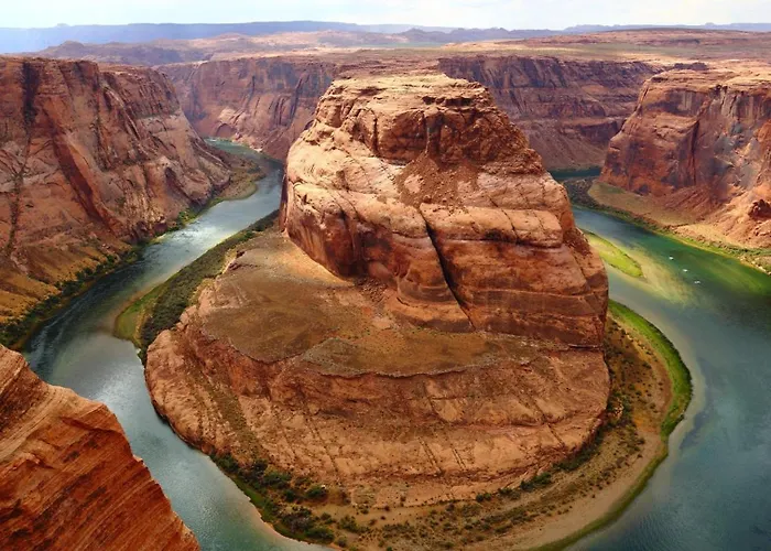 Holiday home Quarter Horse Grand Southwest Sleeps 16 Amazing Views Near Grand Canyon *