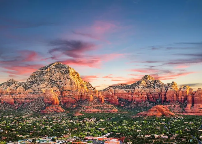 Holiday home Quarter Horse Grand Southwest Sleeps 16 Amazing Views Near Grand Canyon