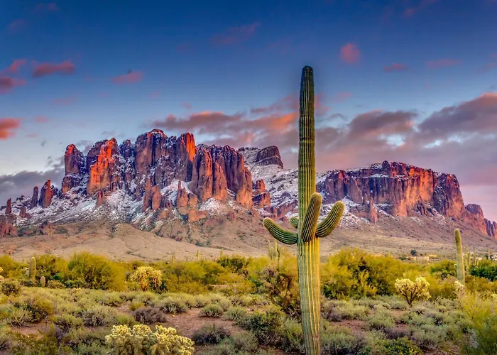 Quarter Horse Grand Southwest Sleeps 16 Amazing Views Near Grand Canyon Williams