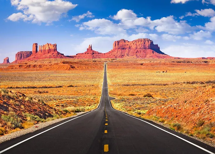 Quarter Horse Grand Southwest Sleeps 16 Amazing Views Near Grand Canyon Holiday home Williams